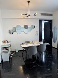 Helios Residences (D9), Apartment #601439331